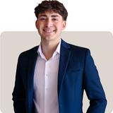 Ryan Snyder, Realtor - Estate Vida Group