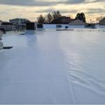 Mountain Valley Roofing - photo 1