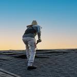Mountain Valley Roofing - photo 2