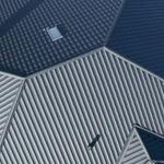 Mountain Valley Roofing - photo 3
