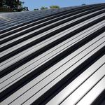 Mountain Valley Roofing - photo 4