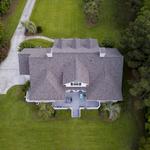 Mountain Valley Roofing - photo 5