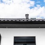 Mountain Valley Roofing - photo 6