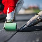 Mountain Valley Roofing - photo 7