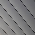 Mountain Valley Roofing - photo 8