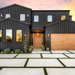 Mountain Valley Roofing - photo 9