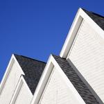 Mountain Valley Roofing - photo 10