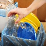 Pinner Skip Hire - Waste Removal Services & Management in Pinner