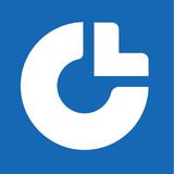 Click Local Digital Marketing Agency - Vancouver Island - Marketing in Parksville