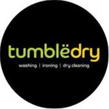 Tumbledry Solution PVT Limited - Dry Cleaning/Dry Cleaners in Gautam Buddha Nagar