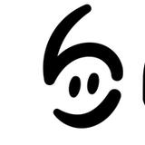 Brandswaggin - Marketing in Old Bridge Township