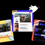 Brandswaggin - photo 1