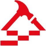 Home Leader Renovation - Home Cleaning in Plant City