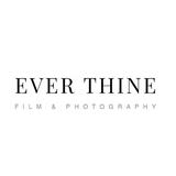Ever Thine Film & Photography - Photographers in Burton upon Trent