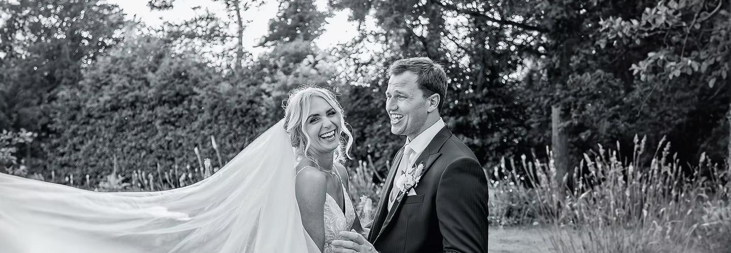 Ever Thine Film & Photography cover photo