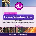 MyDu Internet Service - photo 2