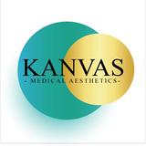 Kanvas Medical Aesthetics - Medical Spas in Indianapolis