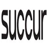 Succurri IT Services & Support - IT Services & Computer Repair in Kalispell