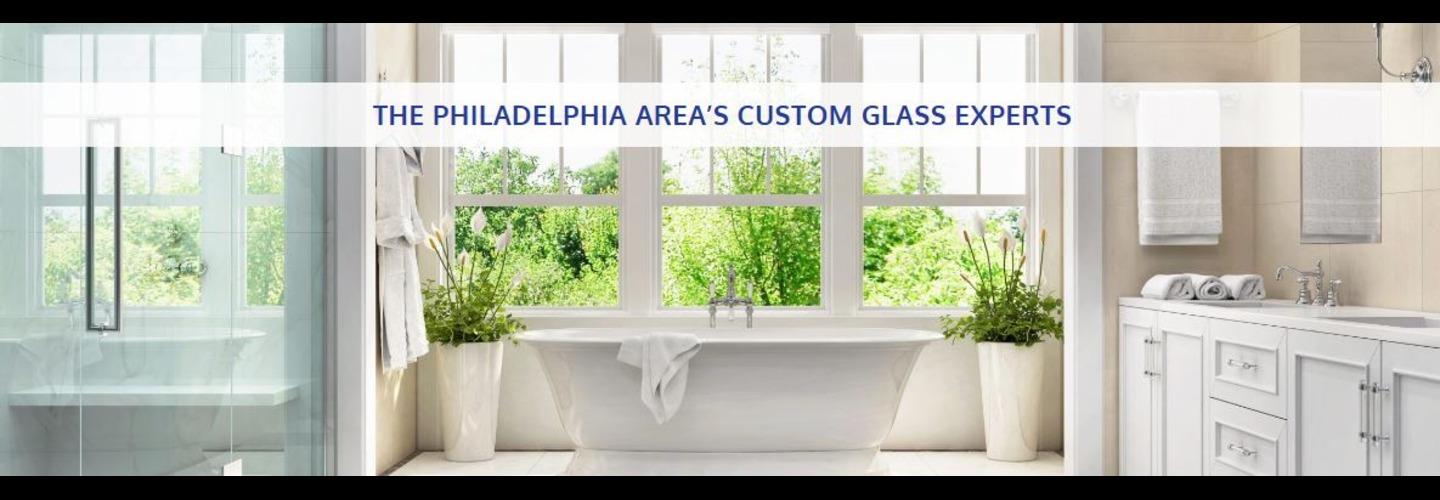 Michael's Glass Company cover photo