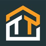 Table Top USA - Hardware Stores in Brooklyn