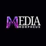 Media Morpheus - Professional Services in Cranberry Township
