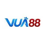 vua88chat - Food Banks in Napa