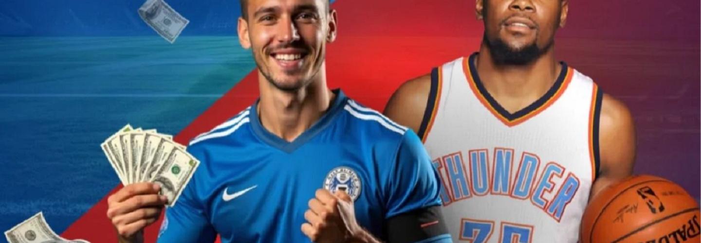 vua88chat cover photo