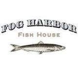 Fog Harbor Fish House