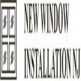 New Windows Sale & Installation - Home Window Tinting in Township of Washington