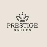 The Prestige Smiles Treeby