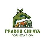 Prabhu Chhaya Foundation