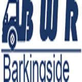 Business Waste Removal Barkingside - Waste Removal Services & Management in Ilford