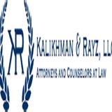 Kalikhman & Rayz, LLC - Legal Services in Huntingdon