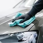 Detail Chicks - photo 2