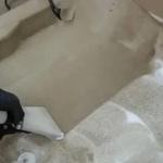 Detail Chicks - photo 4