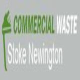 Commercial Waste Removal Stoke Newington