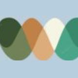 Asbestos Cambridge - Home Services in Cambridge