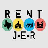 Jaacked Event Rentals - Bounce House Rentals in San Angelo