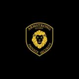 Armstrong Guard Services - Security Systems & Alarms in Los Angeles