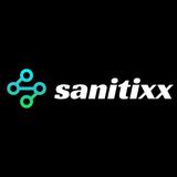 Sanitixx LLC