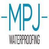 MPJ Waterproofing - Waterproofing Services & Materials in Sydney
