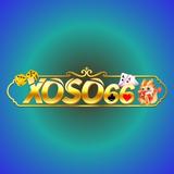 Xoso66 - Tabletop Games in Xanten