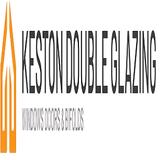 Keston Double Glazing - Double Glazing in Bromley