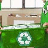 Teddington Skip Hire - Construction Equipment in Teddington