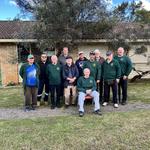 FOCUS Connect Aged Care Provider - photo 1