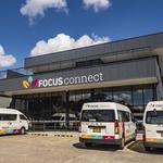 FOCUS Connect Aged Care Provider - photo 2