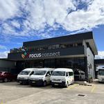 FOCUS Connect Aged Care Provider - photo 3