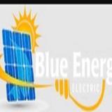Blue Energy Electric - Energy & Raw Materials in Stuart