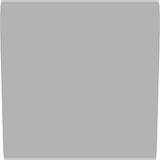 Hounslow Skip Hire - Solar Panel Cleaning in Hounslow