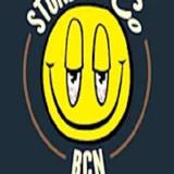 Stonerz & co Bcn social club - Cannabis Dispensaries in Barcelona